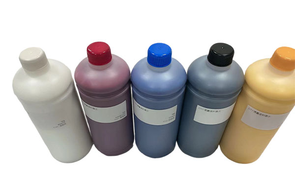 How stable is white ink heat transfer film in high temperature environment?
